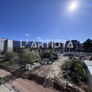 2-стаен - София, Овча Купел - 7