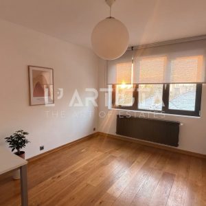 Многостаен - София, Стрелбище - 10