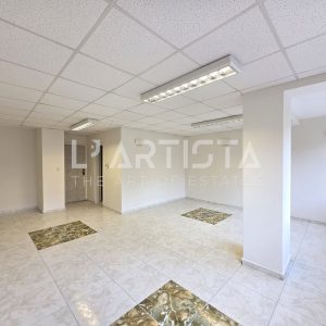 Апартамент + Офис в Изток 2200€ на кв.м. - 5