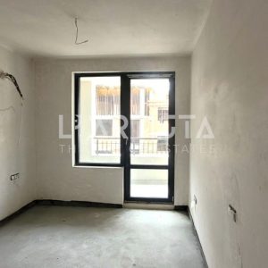 L'Artista представя двустаен тухлен апартамент пред Акт 15 в кв. "Надежда" 2 до метростанция "Надежда"! - 5