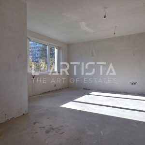 Тристаен апартамент в гр. София, кв. Овча купел с Акт 15 - 0