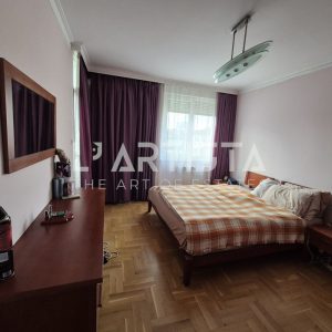 Продава 3-стаен гр. София, Докторски паметник - 4