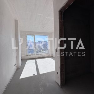 3-bedroom apartment - Sofia, Ovcha Kupel - 10