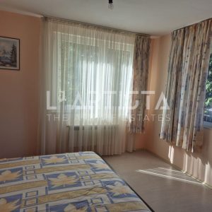 Страхотна къща в с. Владая - 10