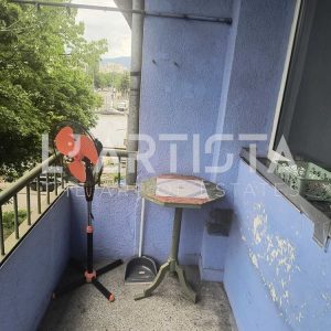 Двустаен апартамент Западен парк - 6