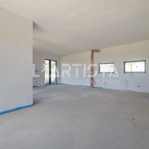 Luxury house with a 900-square-meter yard in the prestigious gated community Delta Hill, Kladnitsa Village - 7