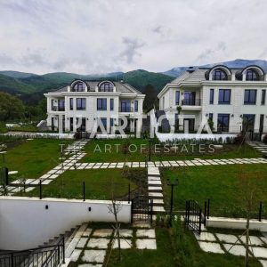 House - Sofia, Dragalevtsi - 3