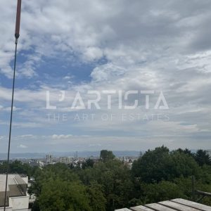 Пентхаус в Бояна - 7