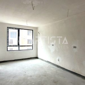 L'Artista представя двустаен тухлен апартамент пред Акт 15 в кв. "Надежда" 2 до метростанция "Надежда"! - 3