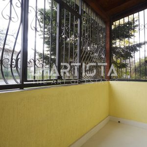 Многостаен апартамент в жк. Дружба 1 - 14