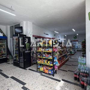 Продава се активен бизнес в гр. Сливница - 4