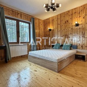 Ideal villa for relaxation in nature in the village of Bunovo - 3