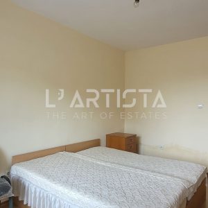 L’Artista is selling a two-bedroom apartment in the wider city center of Gotse Delchev!! - 10