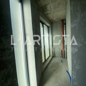 4-стаен - София, м-т Гърдова глава - 10