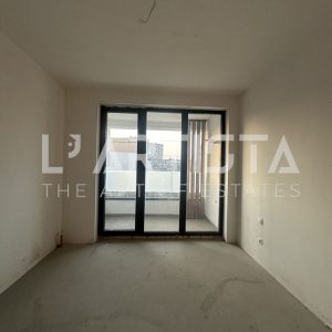 Двустаен апартамент в жк. Сердика - 3