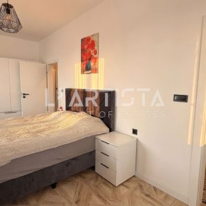 Къща - София, с.Бистрица - 6