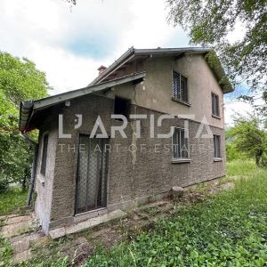 House - Sofia - 3