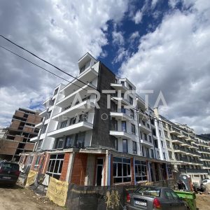 3-bedroom apartment - Sofia, Manastirski Livadi - 7