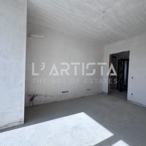 2-bedroom apartment - Sofia, Ovcha Kupel - 4