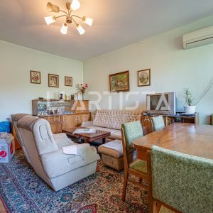 3-bedroom apartment - Sofia, Yavorov - 4