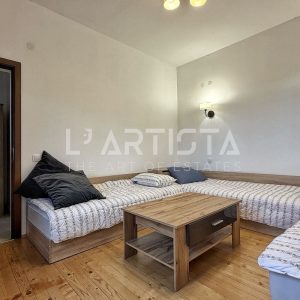 Ideal villa for relaxation in nature in the village of Bunovo - 6