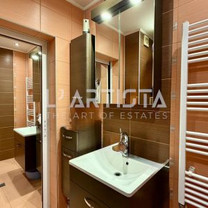 Описание на имота - 13