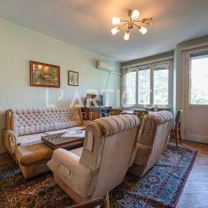 3-bedroom apartment - Sofia, Yavorov - 2