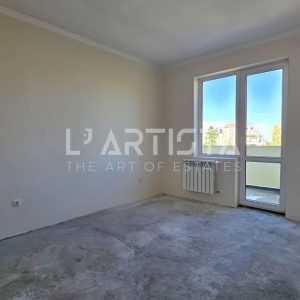 Многостаен апартамент в кв. Овча купел - 4