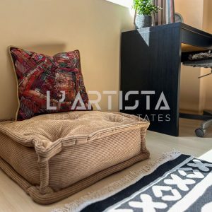 2-bedroom apartment - Sofia, Lyulin 7 - 15