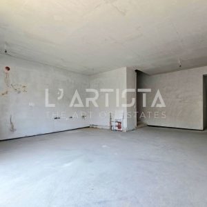 3-стаен - София, Бояна - 7