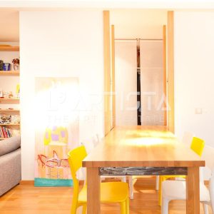 3-room apartment - Sofia, Boyana - 5