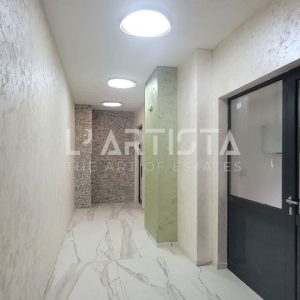 L' Artista продава двустаен апартамент на 3 минути от метростанция "Опълченска" ! - 4