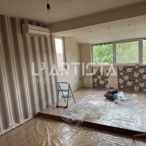 ЕКСКЛУЗИВНО ПРЕДЛОЖЕНИЕ! ЕТАЖ ОТ КЪЩА КВ. КЛЕПАЛО, ГР. ПЕРНИК - 0