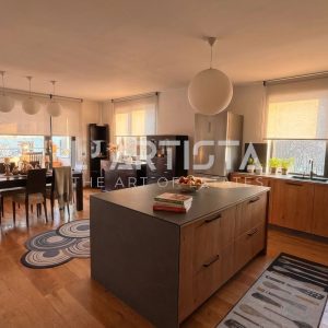 Многостаен - София, Стрелбище - 5