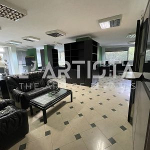 Office for rent - 5