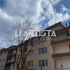 3-стаен - София, Витоша - 0