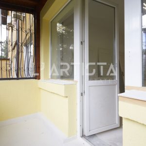Парцел в планинската част на с. Бистрица - 23