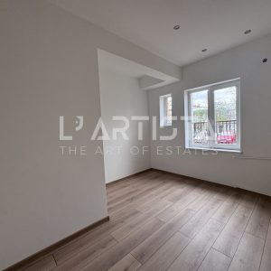 Многостаен апартамент в жк. Дружба 1 - 4