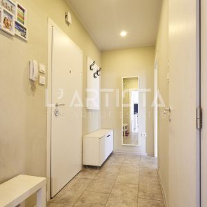 Двустаен апартамент на 3 минути от метростанция Костантин Величков - 7