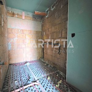 3-стаен - София, Бояна - 10