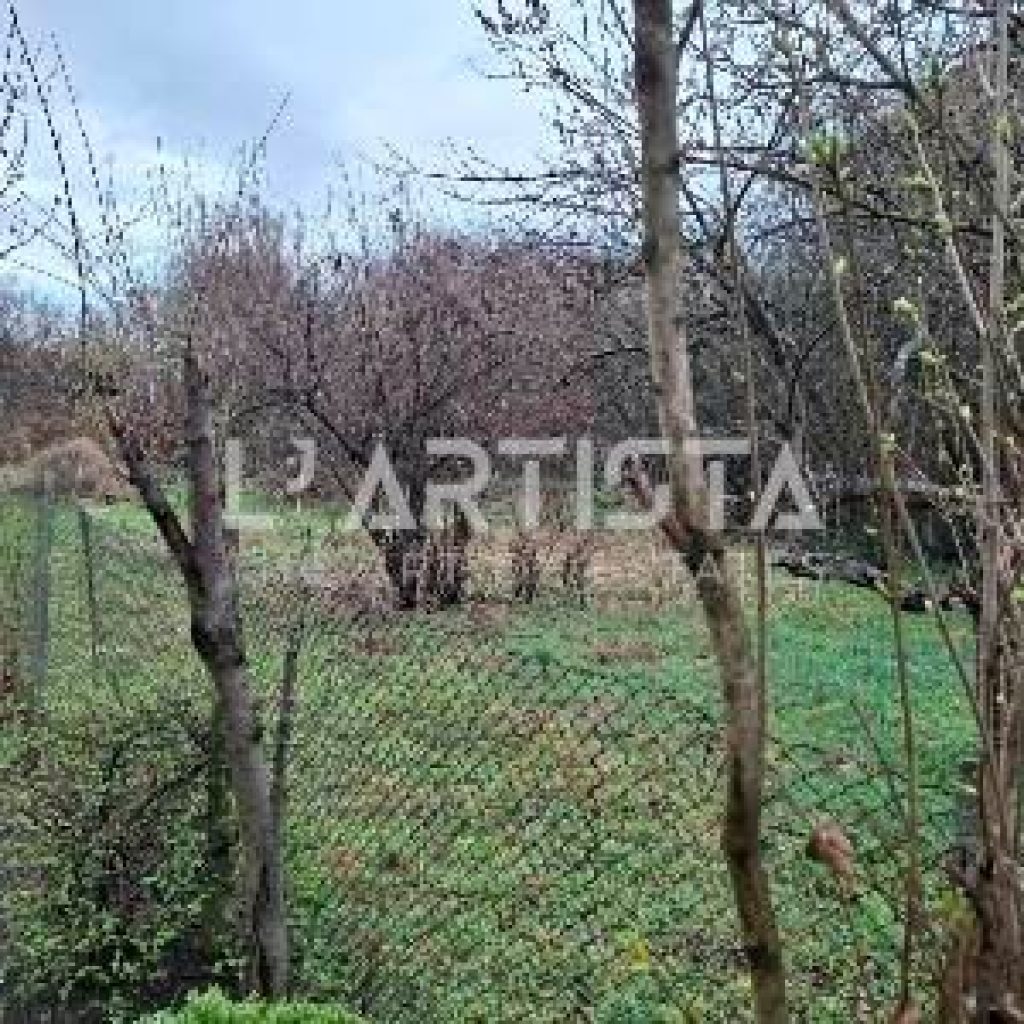 Парцел - Перник, област - 0