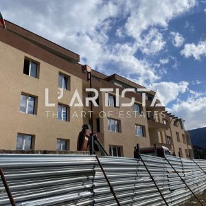 3-стаен - София, Витоша - 2