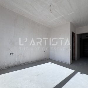 3-bedroom apartment - Sofia, Ovcha Kupel - 9