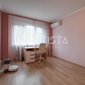 Многостаен апартамент в кв. Мусагеница - 9