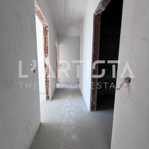 3-bedroom apartment - Sofia, Ovcha Kupel - 11
