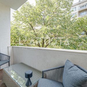 Furnished two-bedroom apartment in the Geo Milev neighborhood - 6