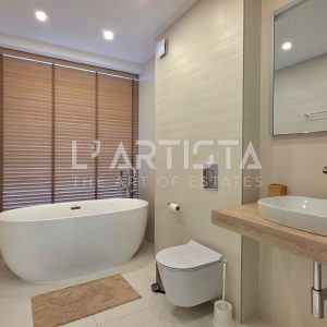 Къща в гр. София, в.з. Малинова долина - 7