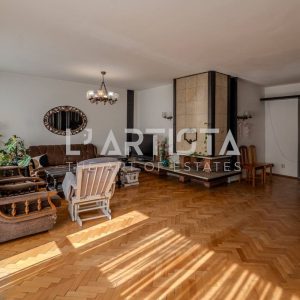 Многостаен мезонет в Център "Буката" - 2