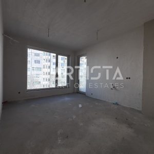 2-стаен - София, Овча Купел - 6