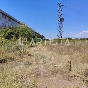 Парцел до Северна тангента - 3